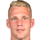 Kjelt Engbers