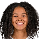 Kieryn Jeter