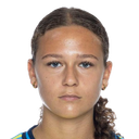 Ellen Andre