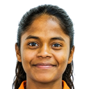 Anushka Kumari