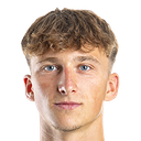 Filip Dorňák