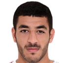 Tolcay Cigerci