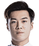 Wu Chengru