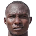 Ridouanou Maiga