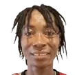 Adama Alhassan