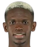 Bachir Gueye