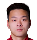 Zhu Zhengyu