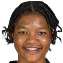 Margret Gondwe