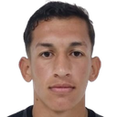 João Gabriel Rodrigues Botao
