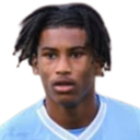 Reigan Heskey