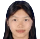 He Feifei