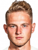 Andrejs Cigaņiks