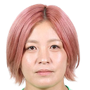 Sakiko Ikeda