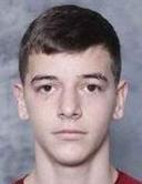 Vedad Husovic