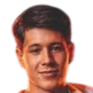 Maximo Mamani