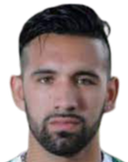 Ronnie Fernández