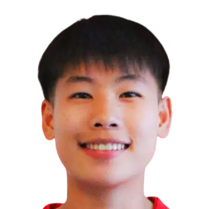 Luc Thi Tuyet Lan