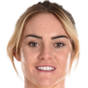 Ellie Carpenter