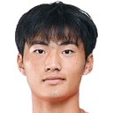 Fan Ruiwei