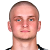 Andrey Karpenko