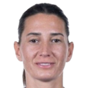 Merza Julević