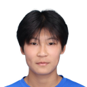 Guo Xinyi