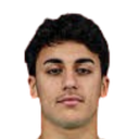Yakup Gi̇Ri̇Şen