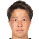 Shiori Shimizu