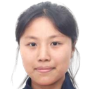 Li Yuzhe
