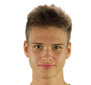 Mateusz Pienczak