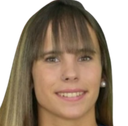 Laia Parera