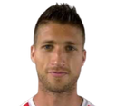 Emiliano Mayola