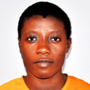 Nina Kpaho