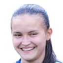 Maria José Torres Cristancho