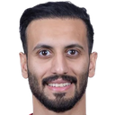 Mohamed Albanna