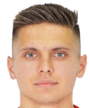 Ion Gheorghe