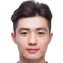 He Xi