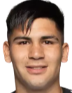 Juan Villalba