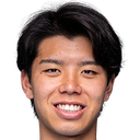 Kota Takai
