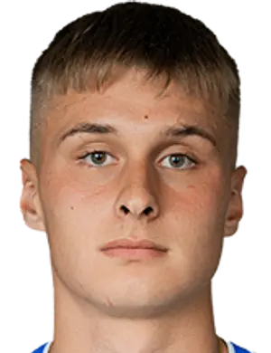 Nikita Shchepetkin