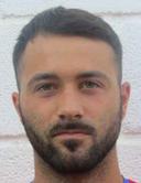 David Morante