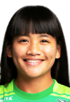 Ting Chia-Ying