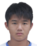 Liu Zhaole