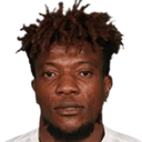 Francis Ezeh Okwuchukwu