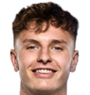 Callum McFarlane