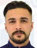 G. Tutcuoğlu
