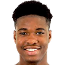 Kévin Mbala