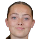 Tess Doeschot