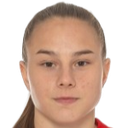 Iva Kocijan