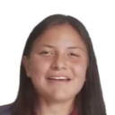 Isska Chaverri Hernandez